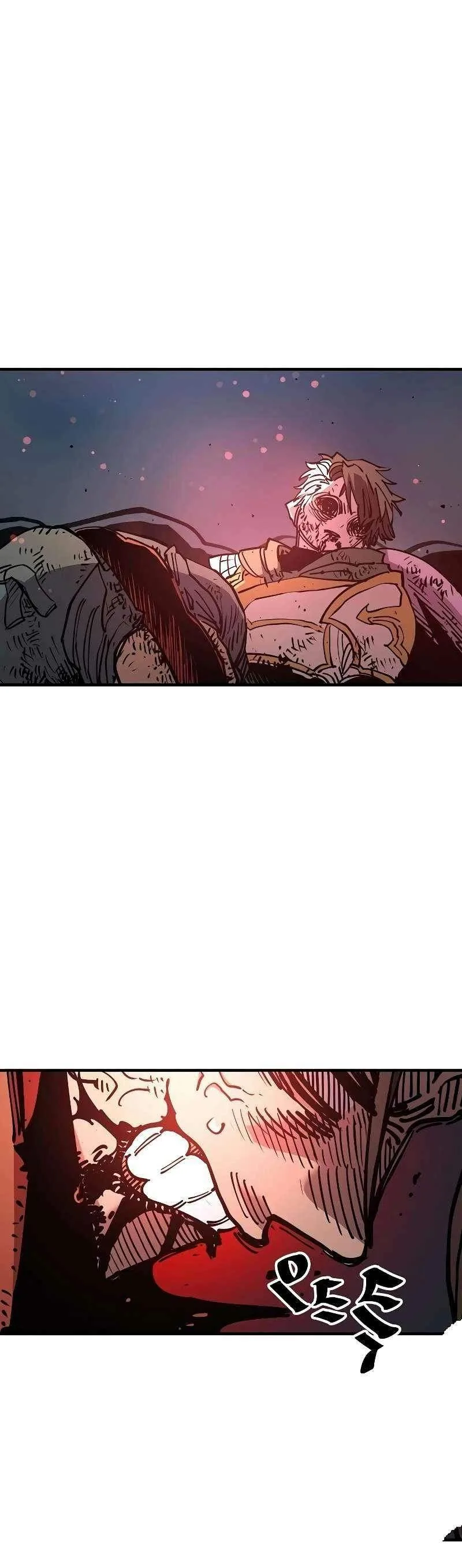 Player Who Returned 10,000 Years Later Chapter 211 page 6