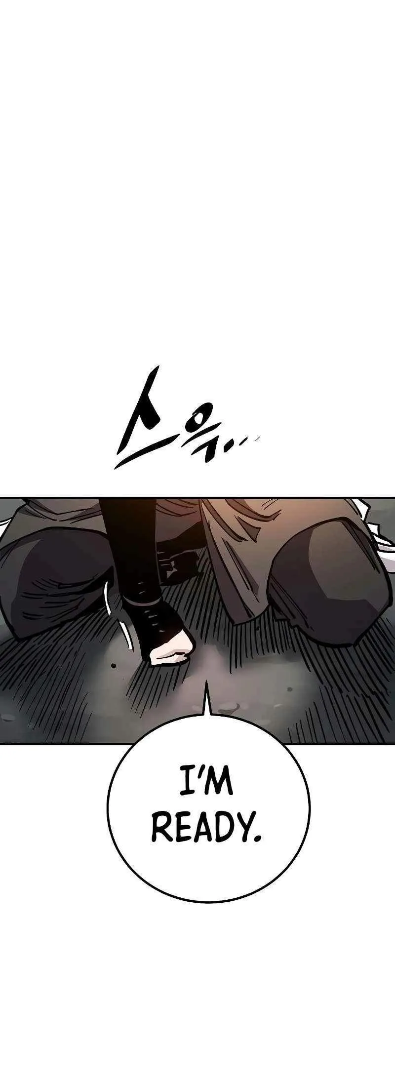 Player Who Returned 10,000 Years Later Chapter 211 page 11