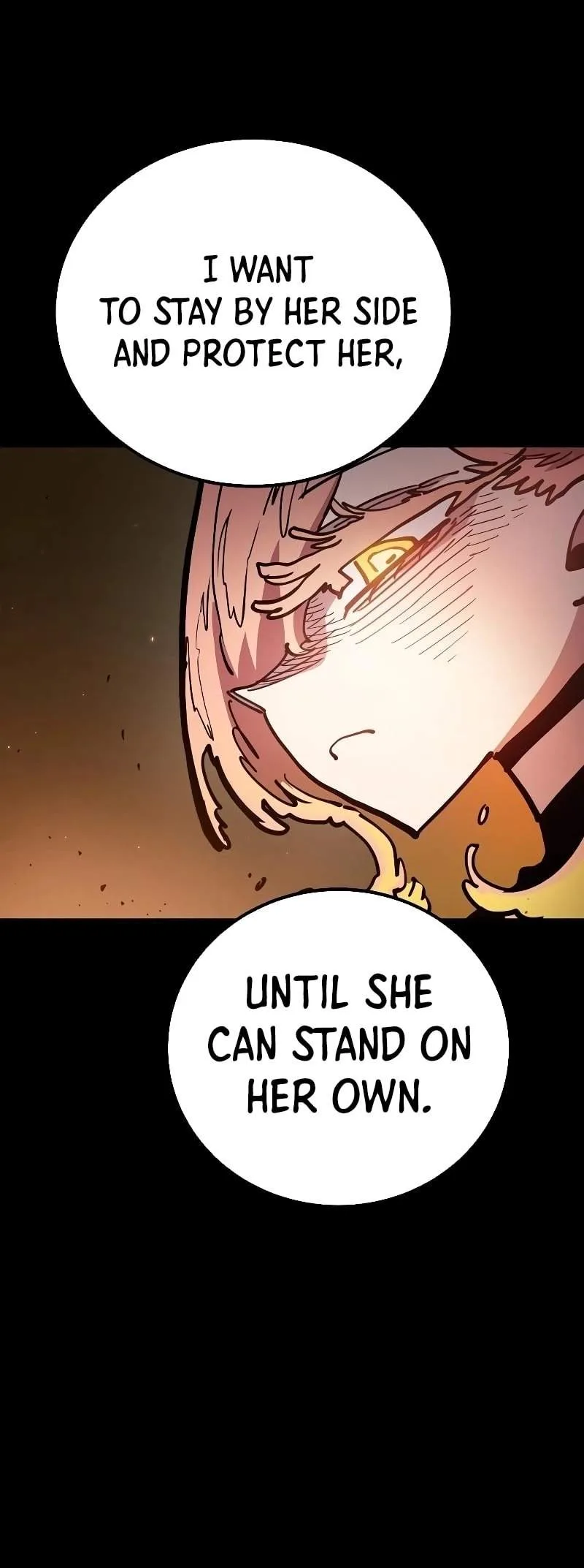 Player Who Returned 10,000 Years Later Chapter 213 page 4