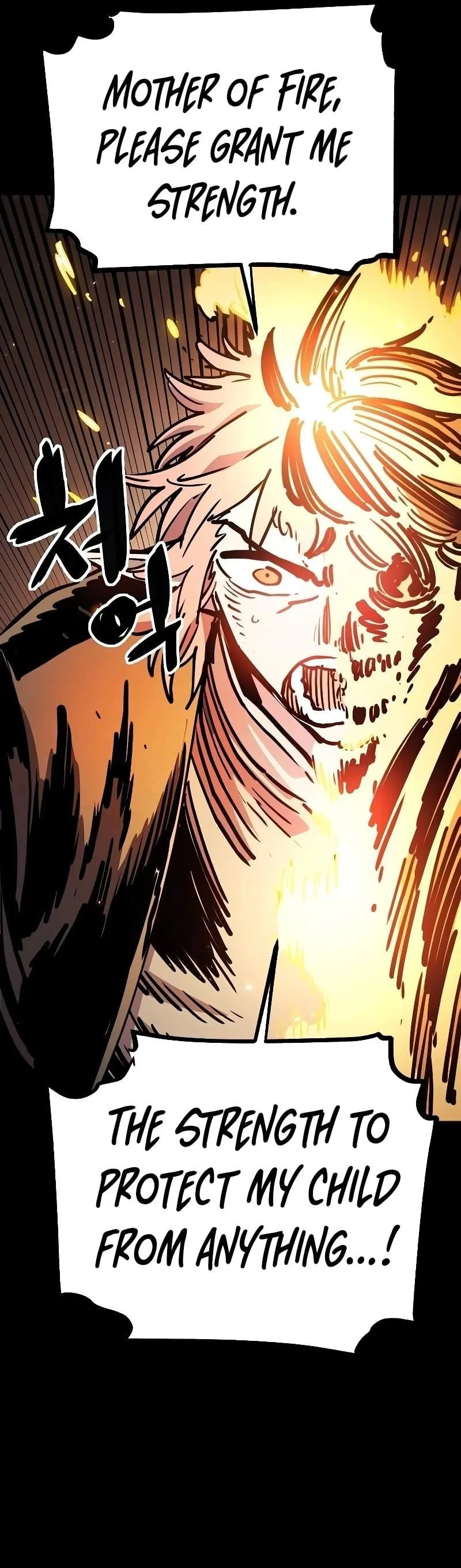 Player Who Returned 10,000 Years Later Chapter 213 page 5