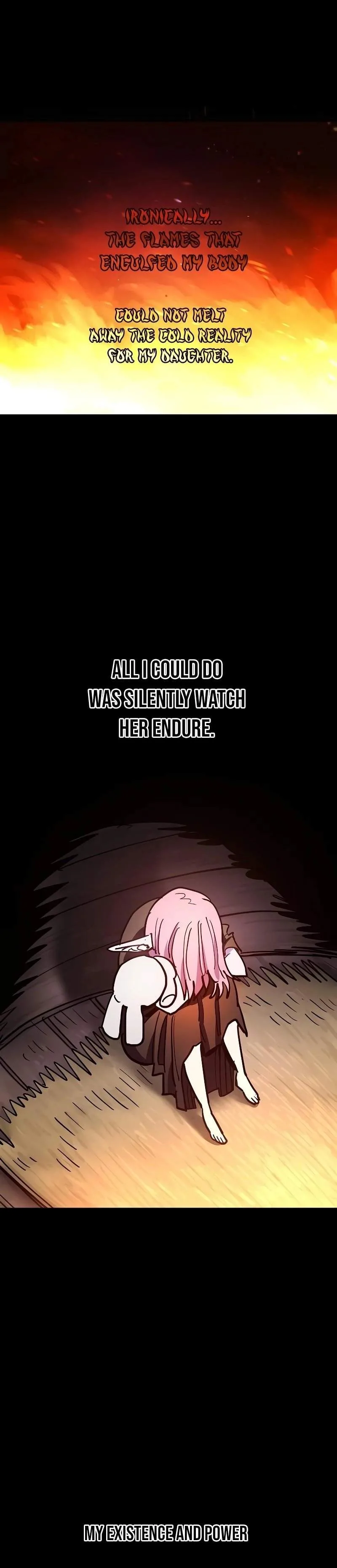 Player Who Returned 10,000 Years Later Chapter 213 page 12