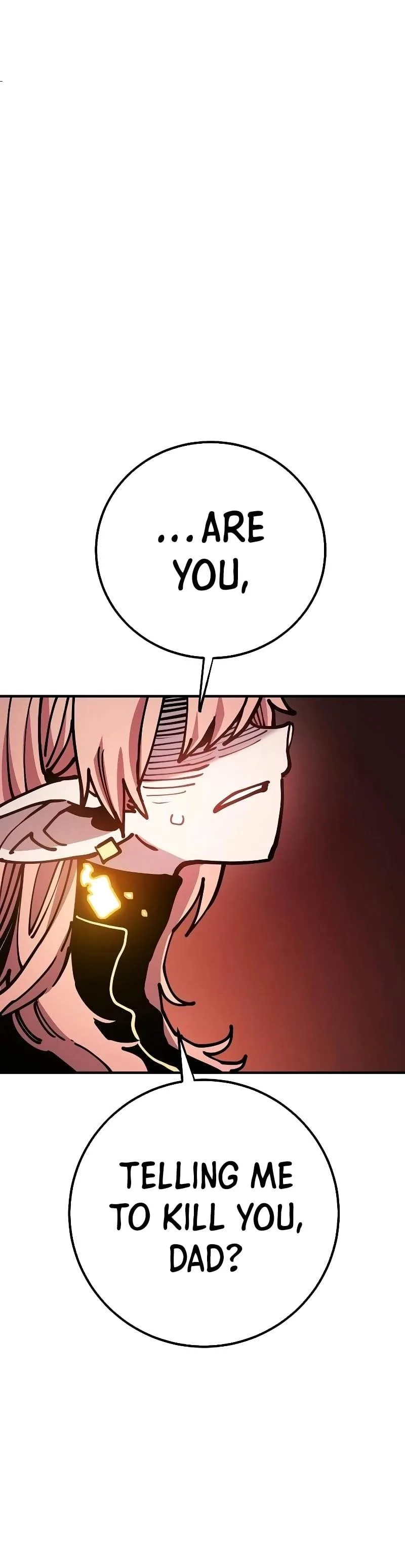 Player Who Returned 10,000 Years Later Chapter 213 page 17