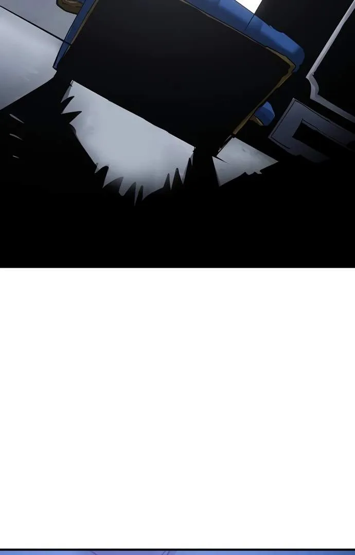 Player Who Returned 10,000 Years Later Chapter 195 page 5