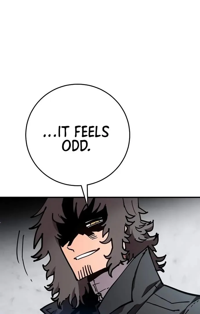 Player Who Returned 10,000 Years Later Chapter 195 page 12