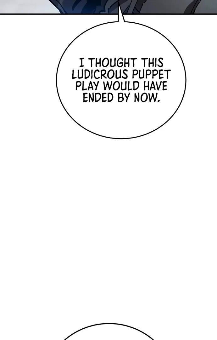 Player Who Returned 10,000 Years Later Chapter 195 page 13