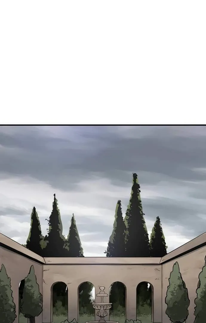 Player Who Returned 10,000 Years Later Chapter 195 page 3
