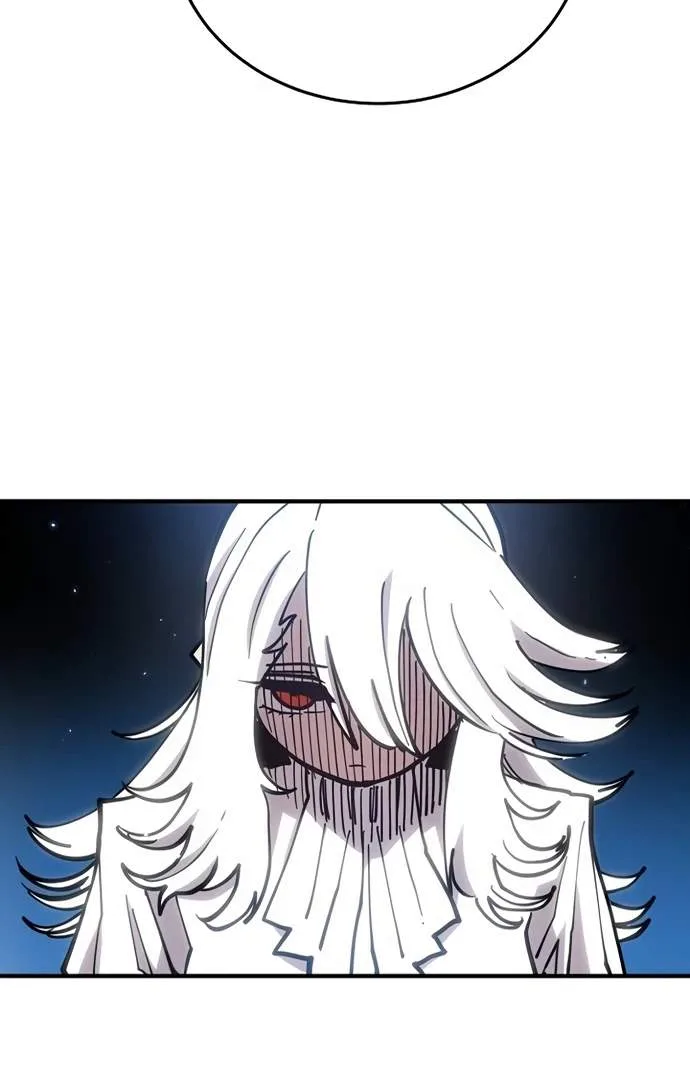 Player Who Returned 10,000 Years Later Chapter 195 page 11