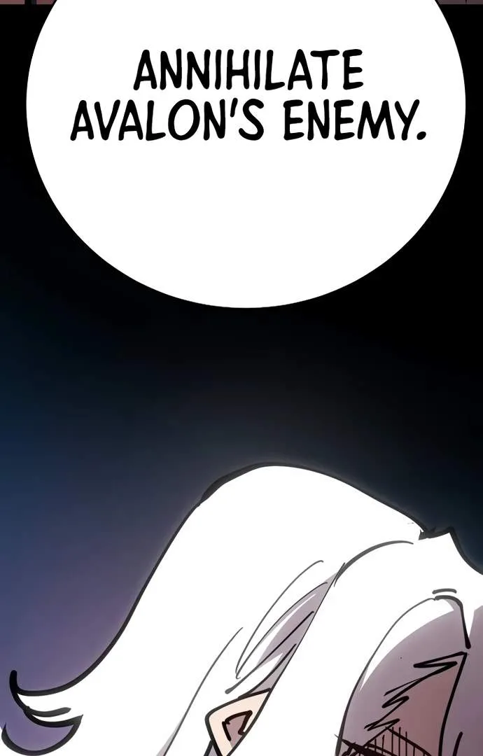 Player Who Returned 10,000 Years Later Chapter 195 page 16