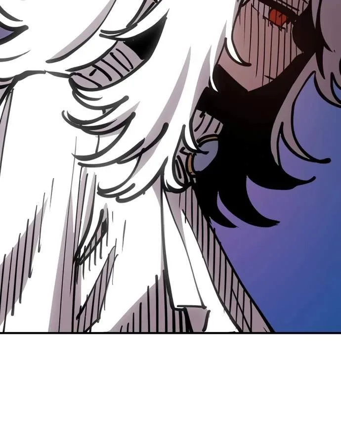 Player Who Returned 10,000 Years Later Chapter 195 page 17