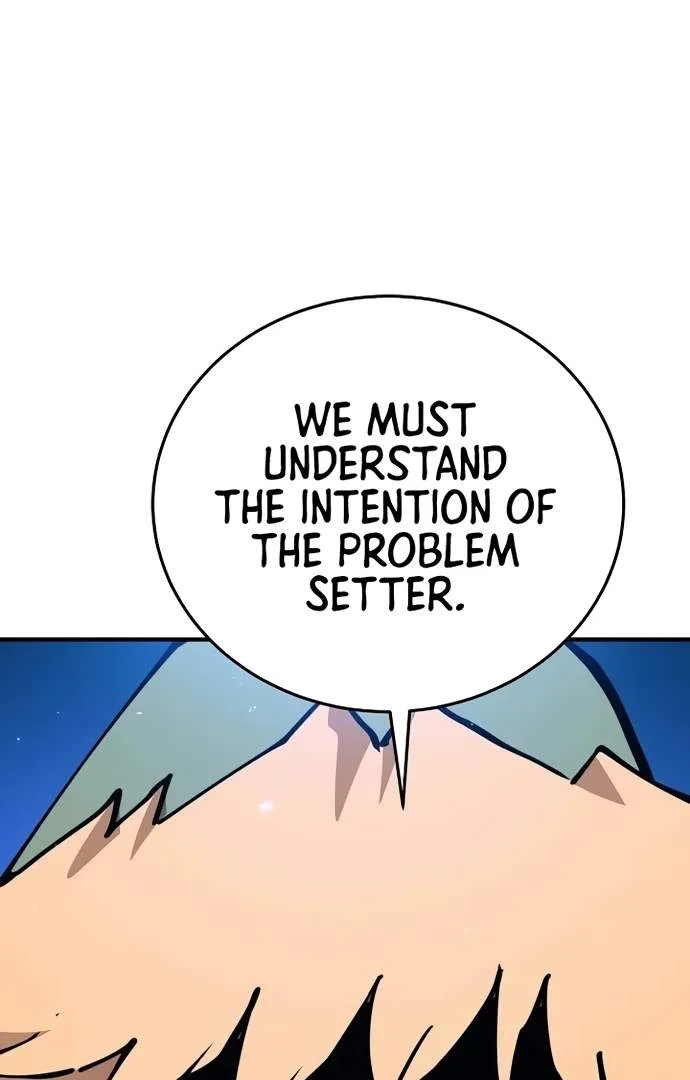 Player Who Returned 10,000 Years Later Chapter 195 page 25