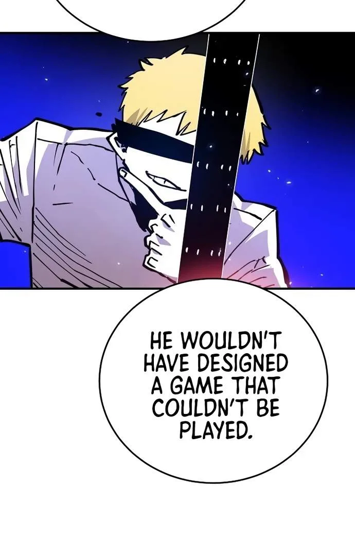 Player Who Returned 10,000 Years Later Chapter 195 page 24