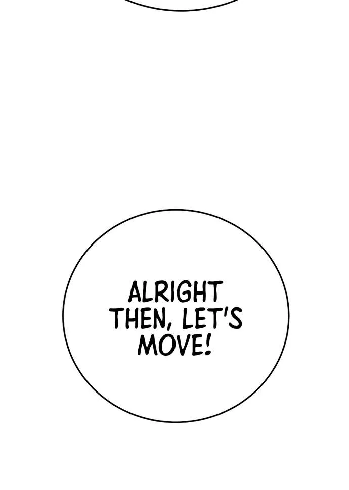 Player Who Returned 10,000 Years Later Chapter 195 page 27