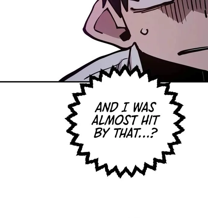 Player Who Returned 10,000 Years Later Chapter 195 page 52