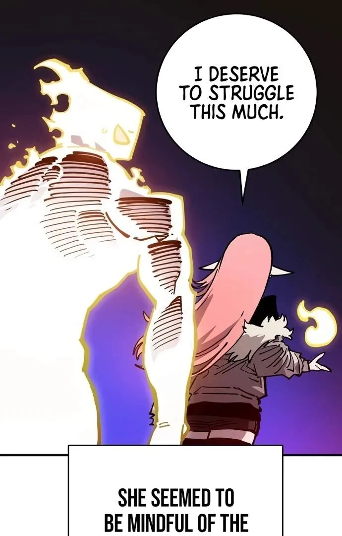 Player Who Returned 10,000 Years Later Chapter 195 page 62