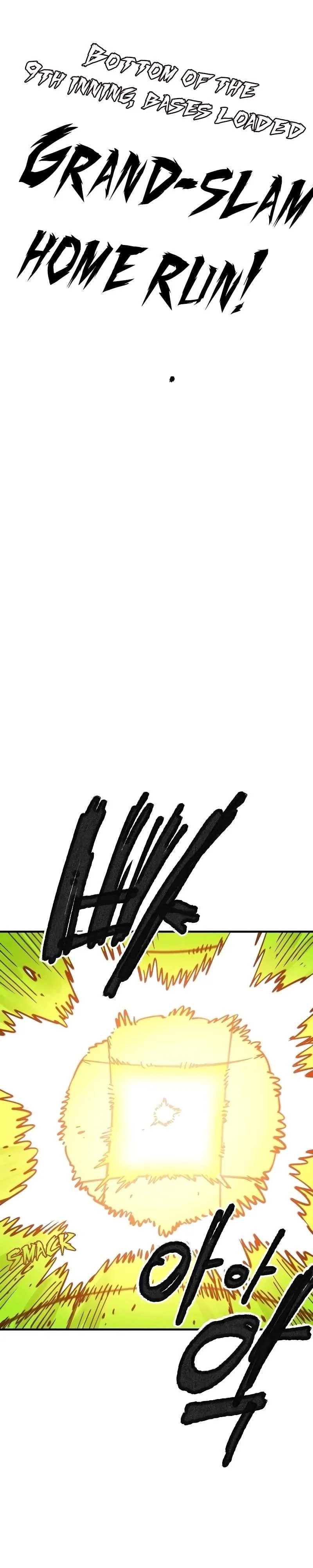 Player Who Returned 10,000 Years Later Chapter 213 page 44