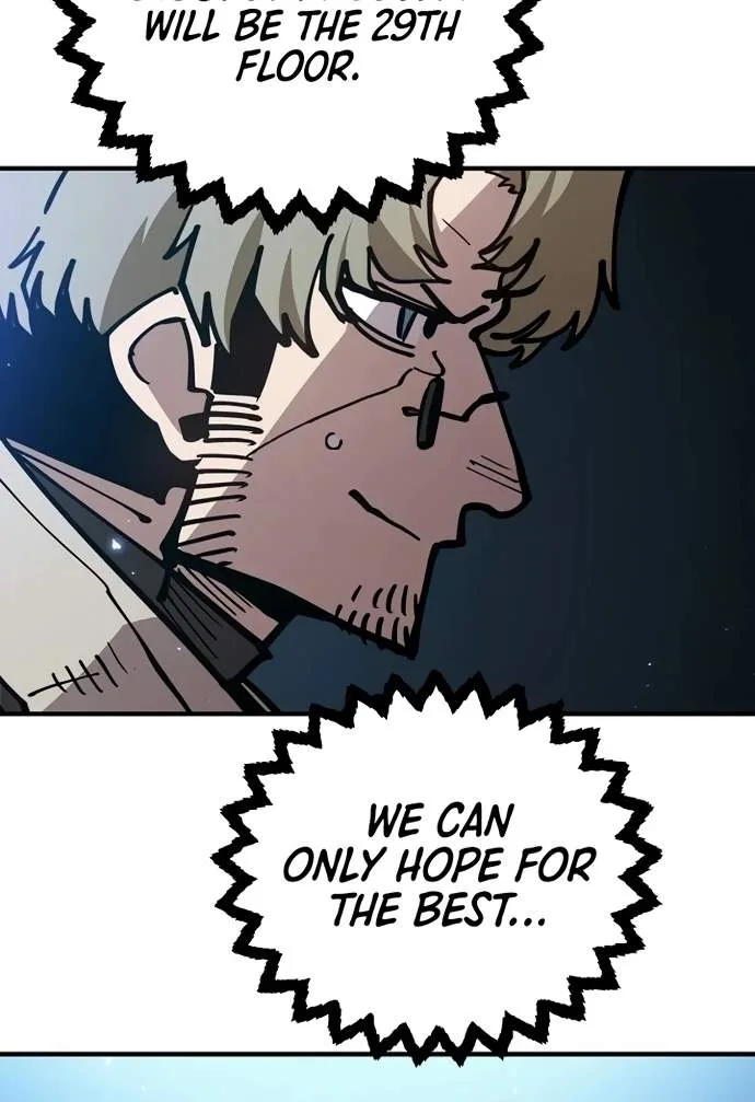 Player Who Returned 10,000 Years Later Chapter 195 page 69