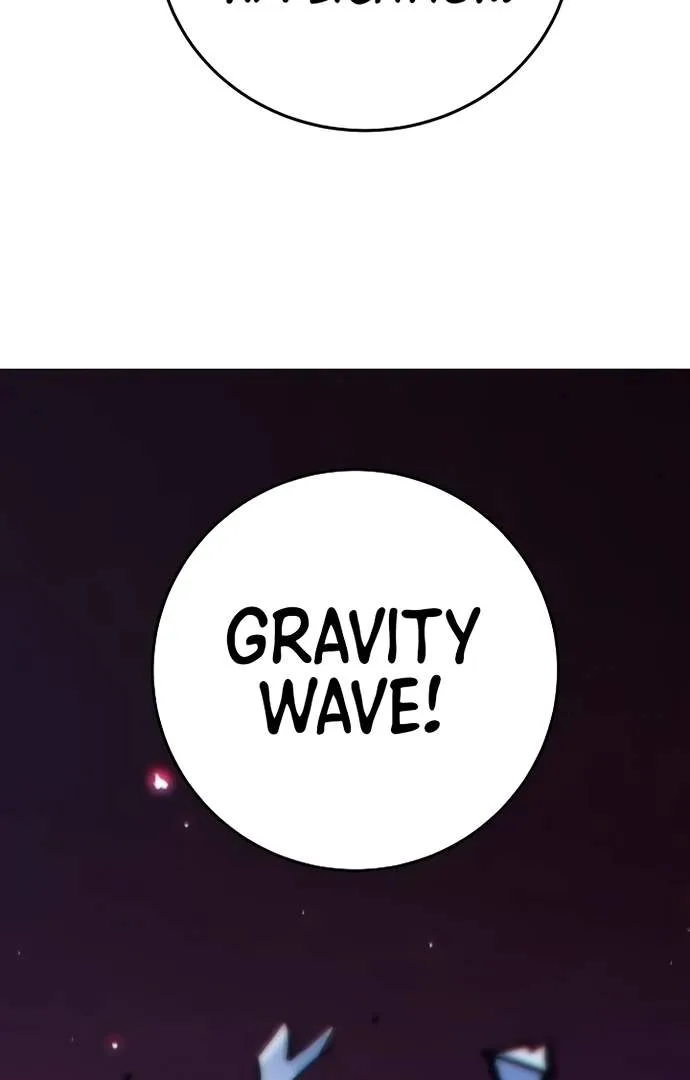 Player Who Returned 10,000 Years Later Chapter 195 page 73