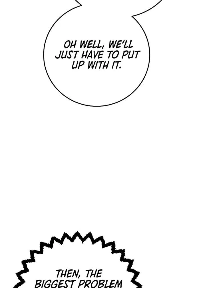 Player Who Returned 10,000 Years Later Chapter 195 page 68