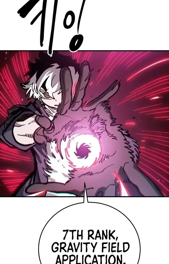 Player Who Returned 10,000 Years Later Chapter 195 page 72