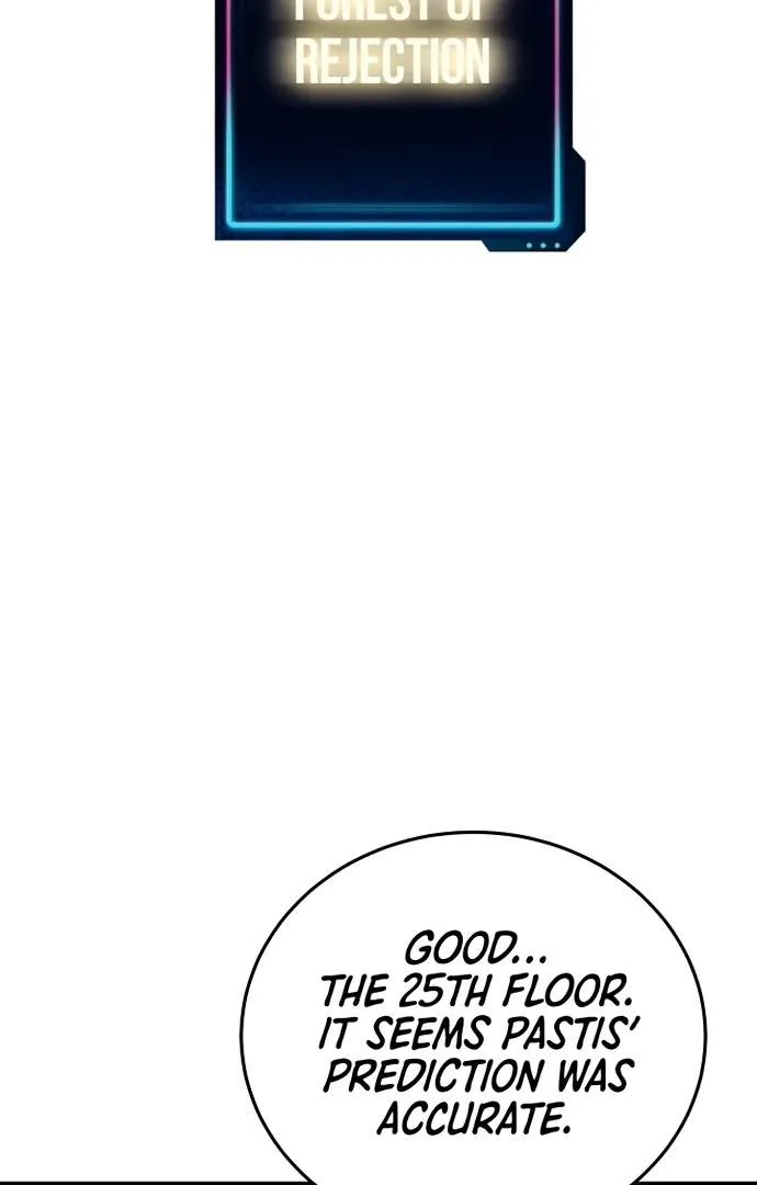 Player Who Returned 10,000 Years Later Chapter 195 page 66