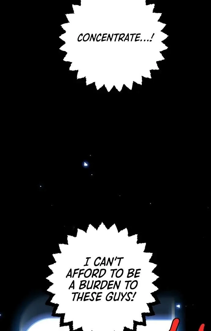 Player Who Returned 10,000 Years Later Chapter 195 page 85