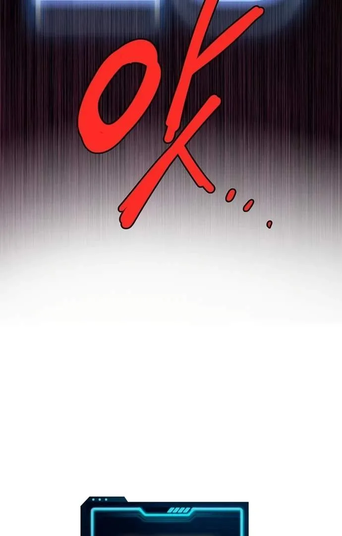 Player Who Returned 10,000 Years Later Chapter 195 page 90