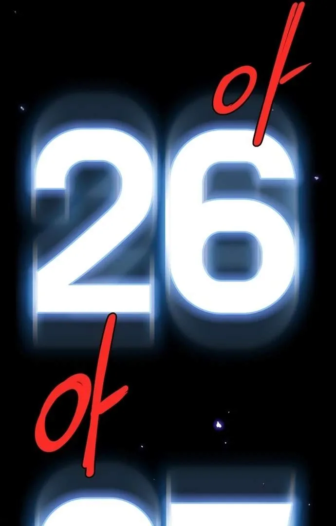 Player Who Returned 10,000 Years Later Chapter 195 page 88