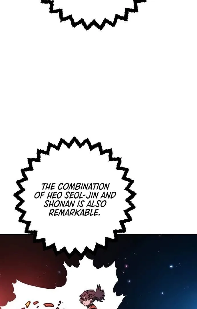 Player Who Returned 10,000 Years Later Chapter 195 page 82