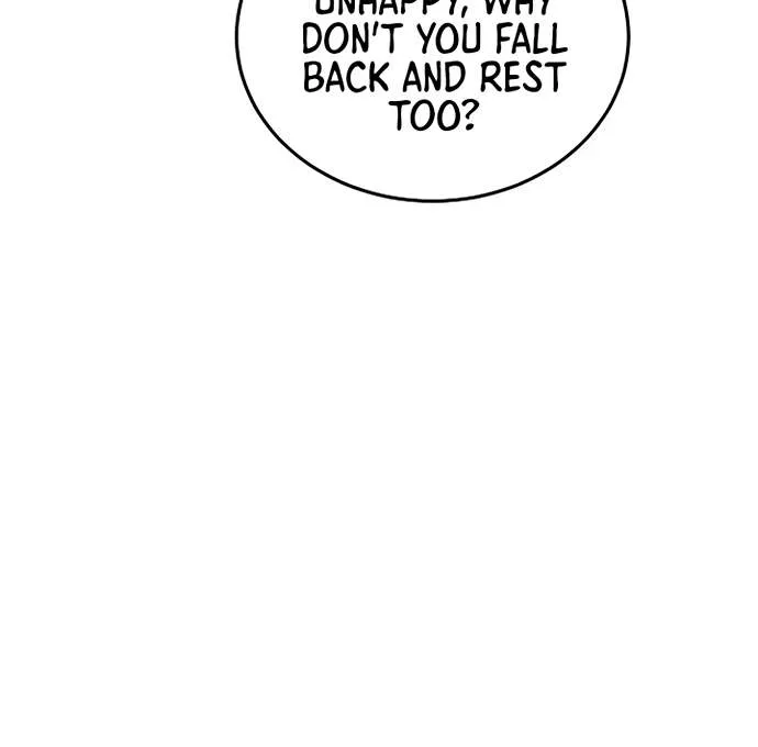 Player Who Returned 10,000 Years Later Chapter 195 page 96