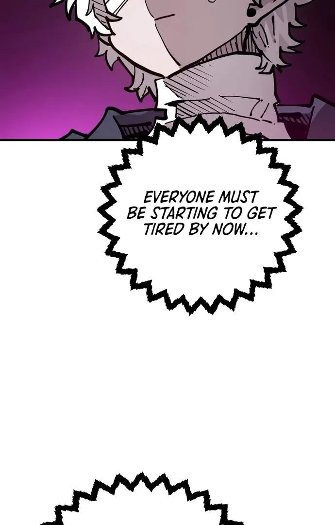 Player Who Returned 10,000 Years Later Chapter 195 page 101