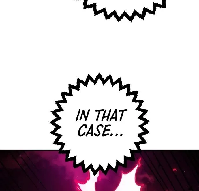 Player Who Returned 10,000 Years Later Chapter 195 page 103