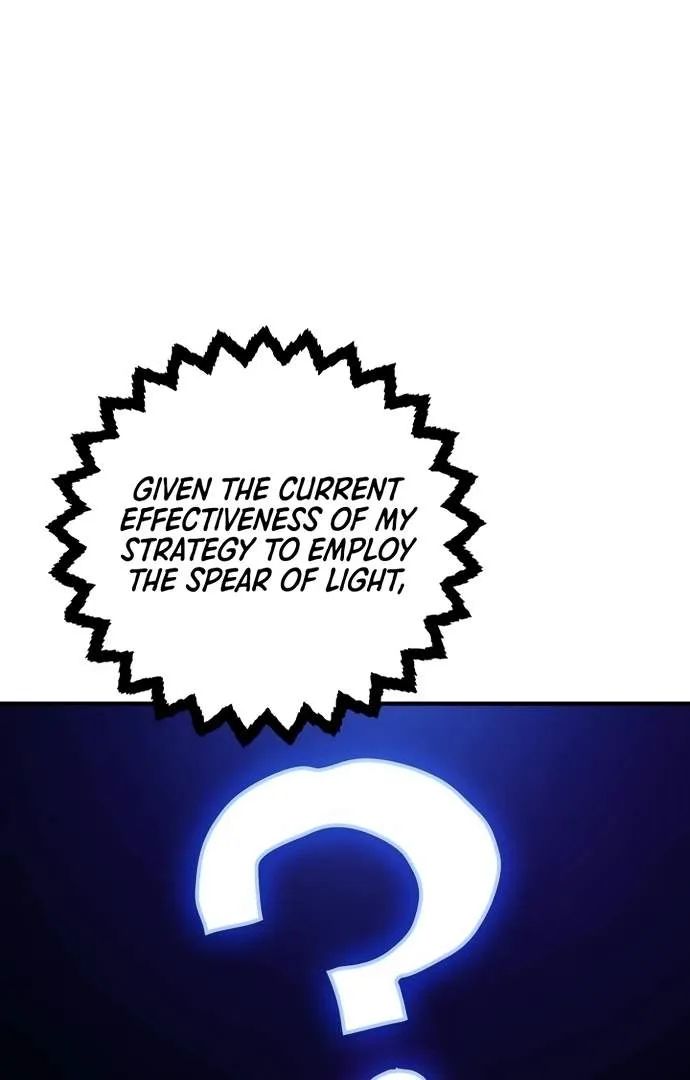 Player Who Returned 10,000 Years Later Chapter 195 page 118