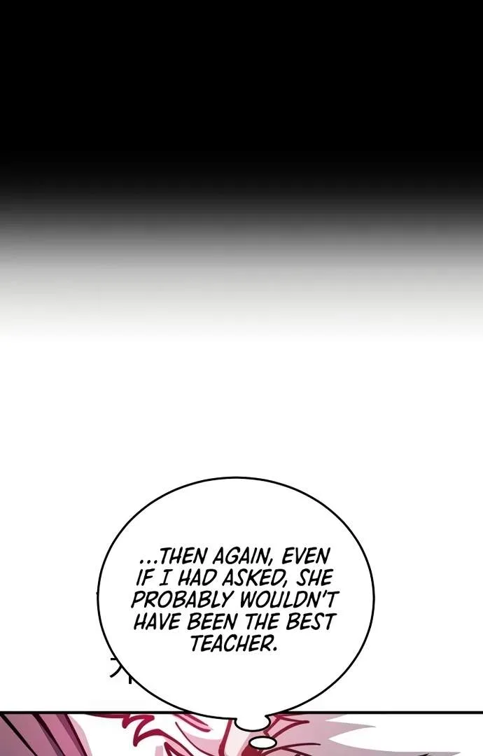 Player Who Returned 10,000 Years Later Chapter 195 page 125