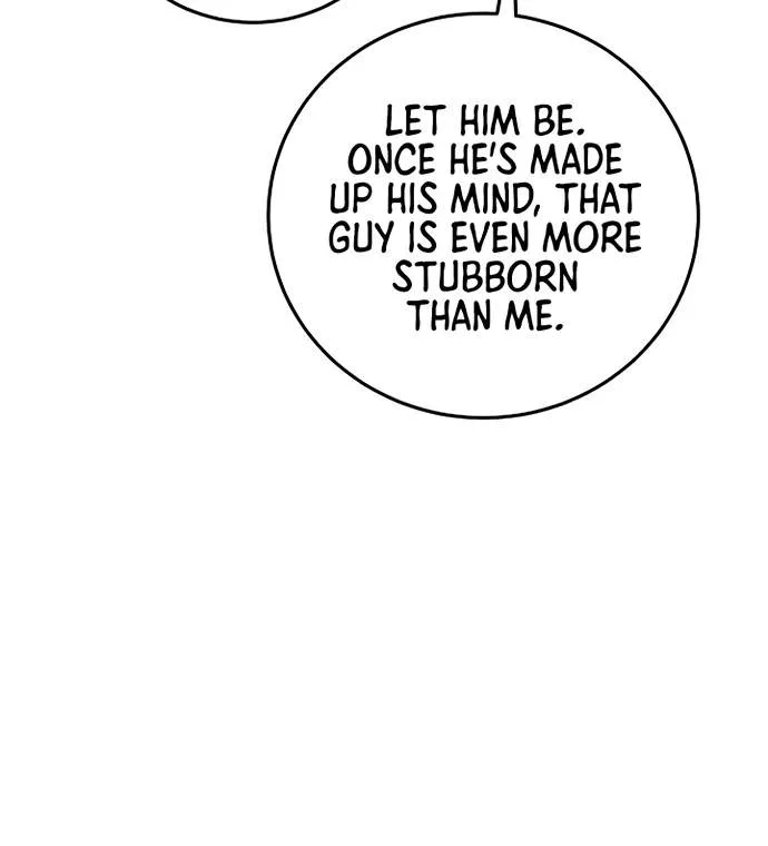 Player Who Returned 10,000 Years Later Chapter 195 page 112