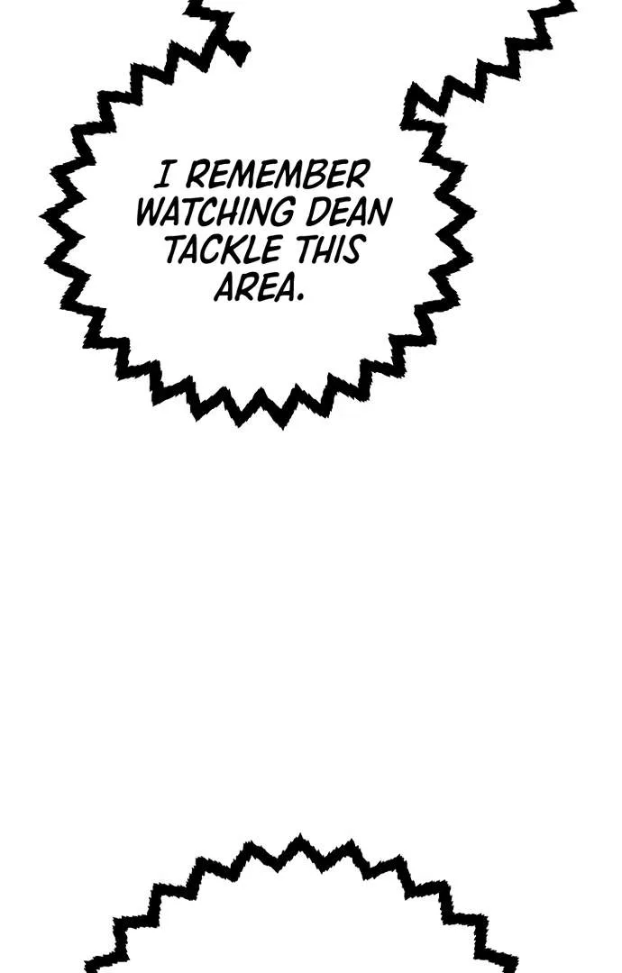 Player Who Returned 10,000 Years Later Chapter 195 page 114