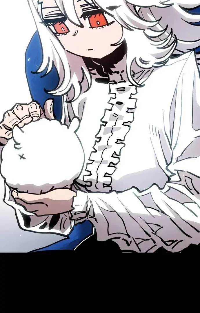 Player Who Returned 10,000 Years Later Chapter 195 page 124