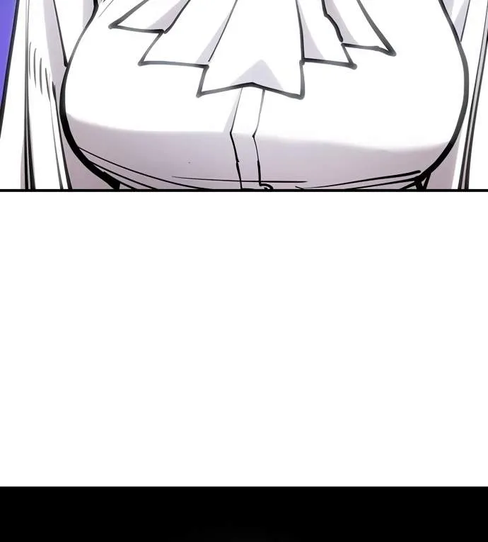 Player Who Returned 10,000 Years Later Chapter 195 page 137