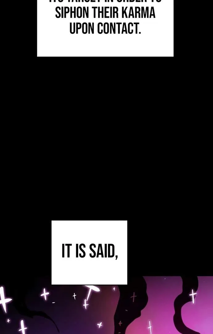 Player Who Returned 10,000 Years Later Chapter 195 page 141