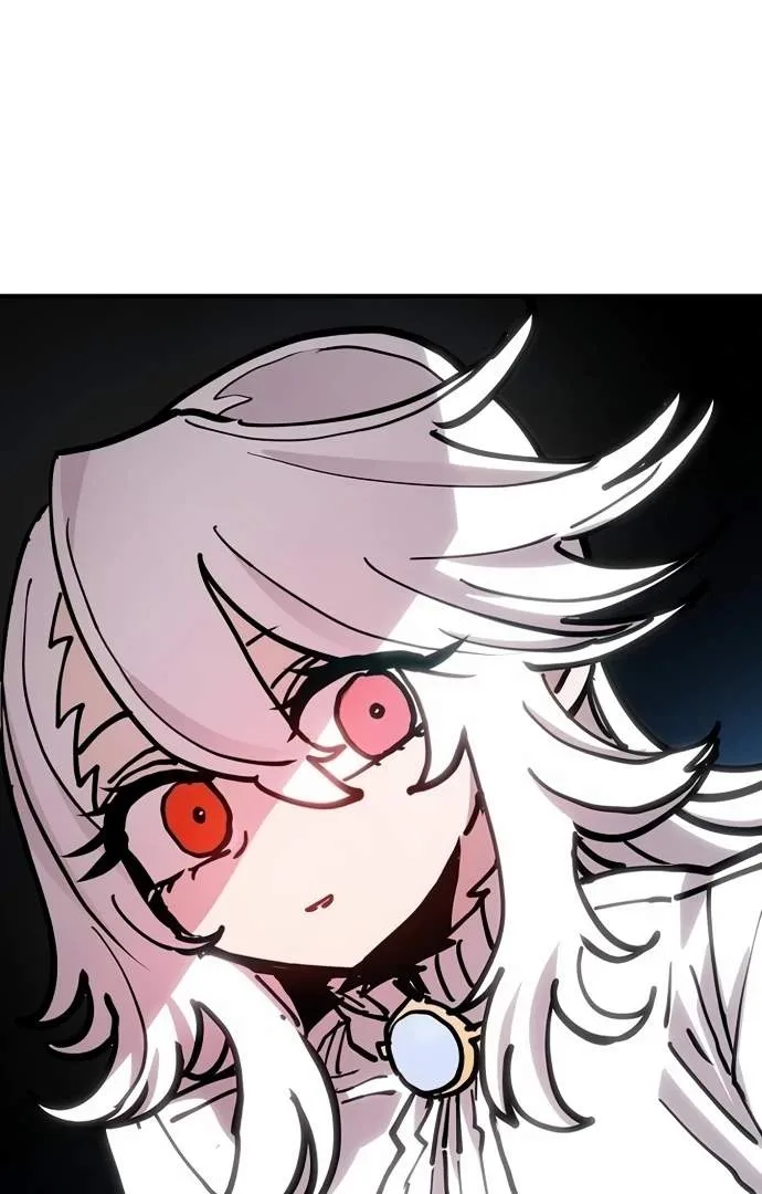 Player Who Returned 10,000 Years Later Chapter 195 page 134