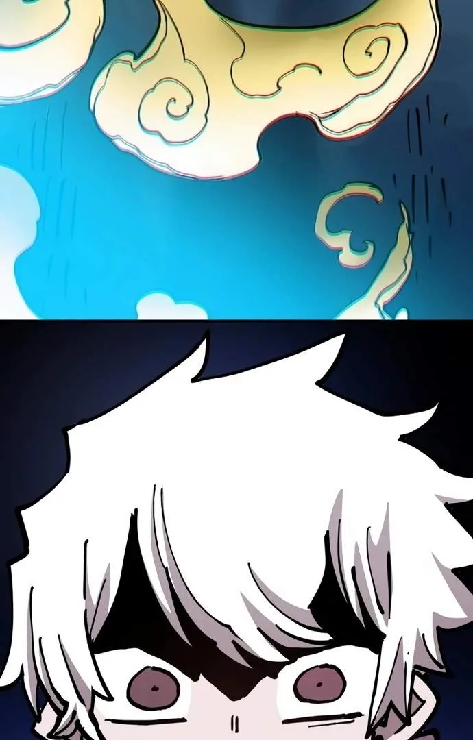 Player Who Returned 10,000 Years Later Chapter 195 page 132