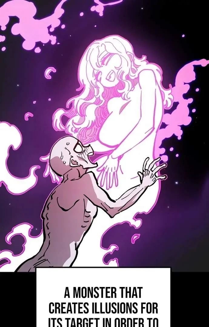 Player Who Returned 10,000 Years Later Chapter 195 page 140