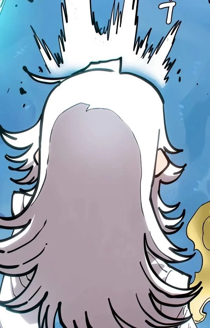 Player Who Returned 10,000 Years Later Chapter 195 page 130