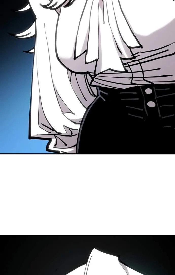 Player Who Returned 10,000 Years Later Chapter 195 page 135