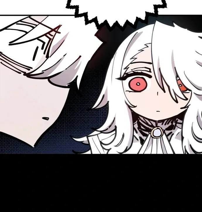 Player Who Returned 10,000 Years Later Chapter 195 page 128