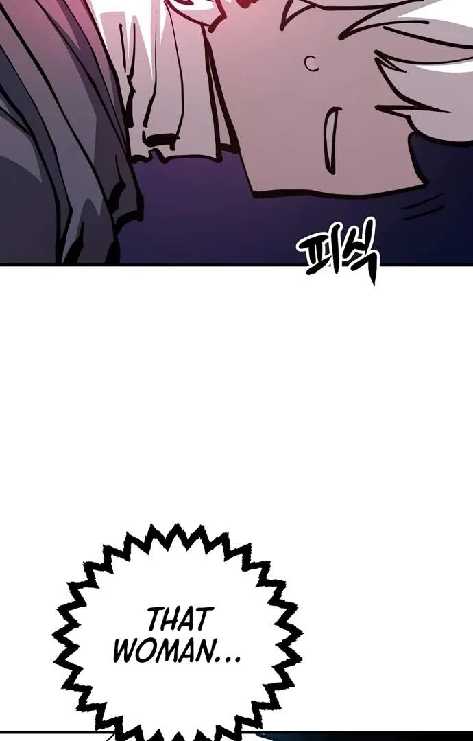 Player Who Returned 10,000 Years Later Chapter 195 page 126