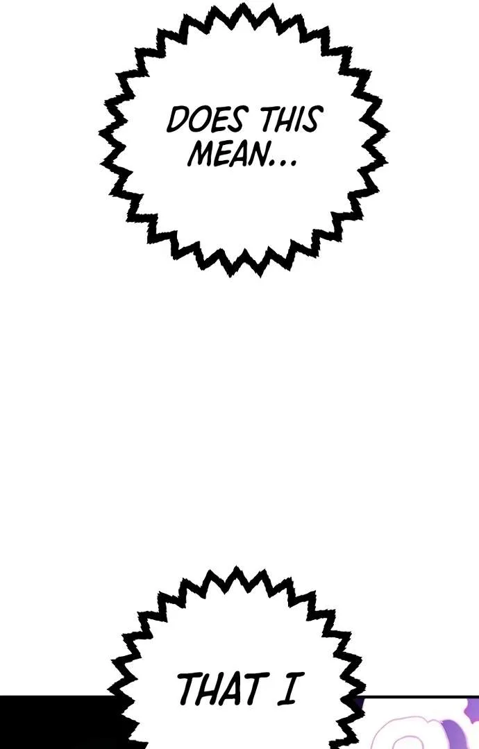 Player Who Returned 10,000 Years Later Chapter 195 page 147