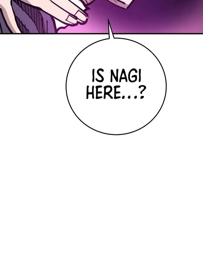 Player Who Returned 10,000 Years Later Chapter 195 page 146