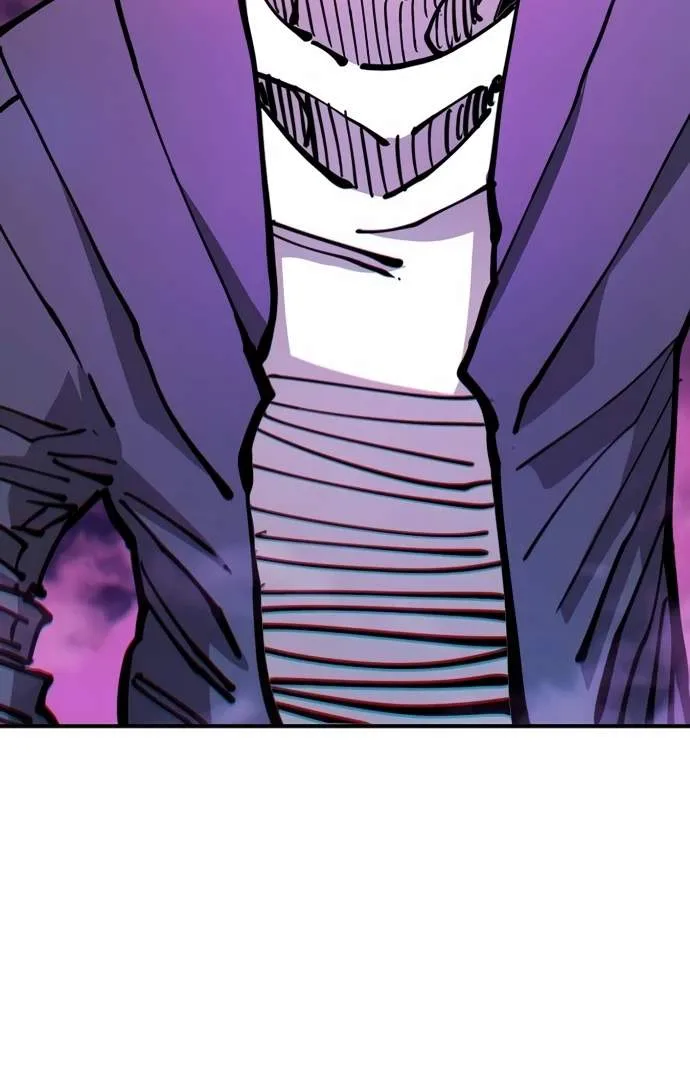 Player Who Returned 10,000 Years Later Chapter 195 page 144