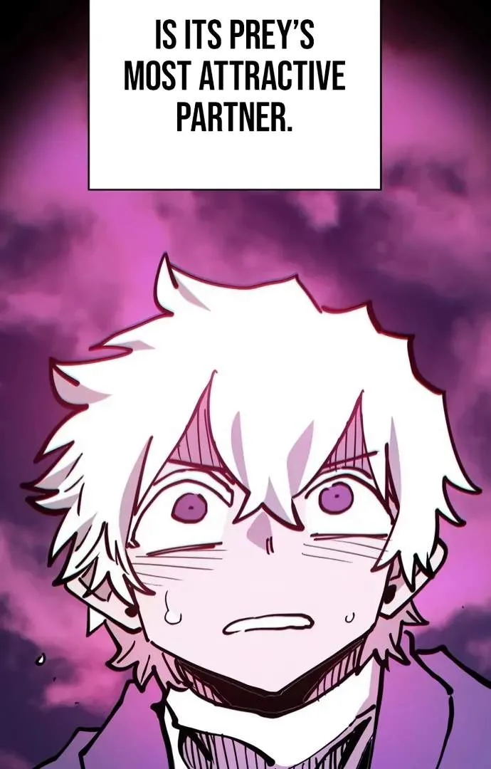 Player Who Returned 10,000 Years Later Chapter 195 page 143