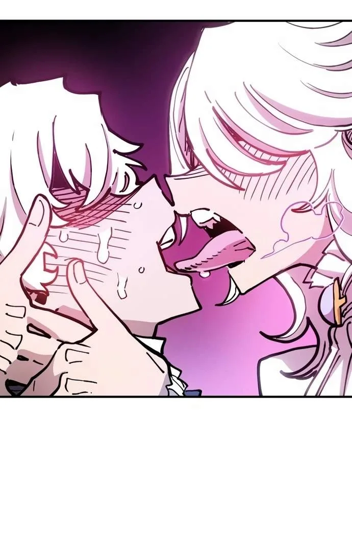 Player Who Returned 10,000 Years Later Chapter 195 page 150